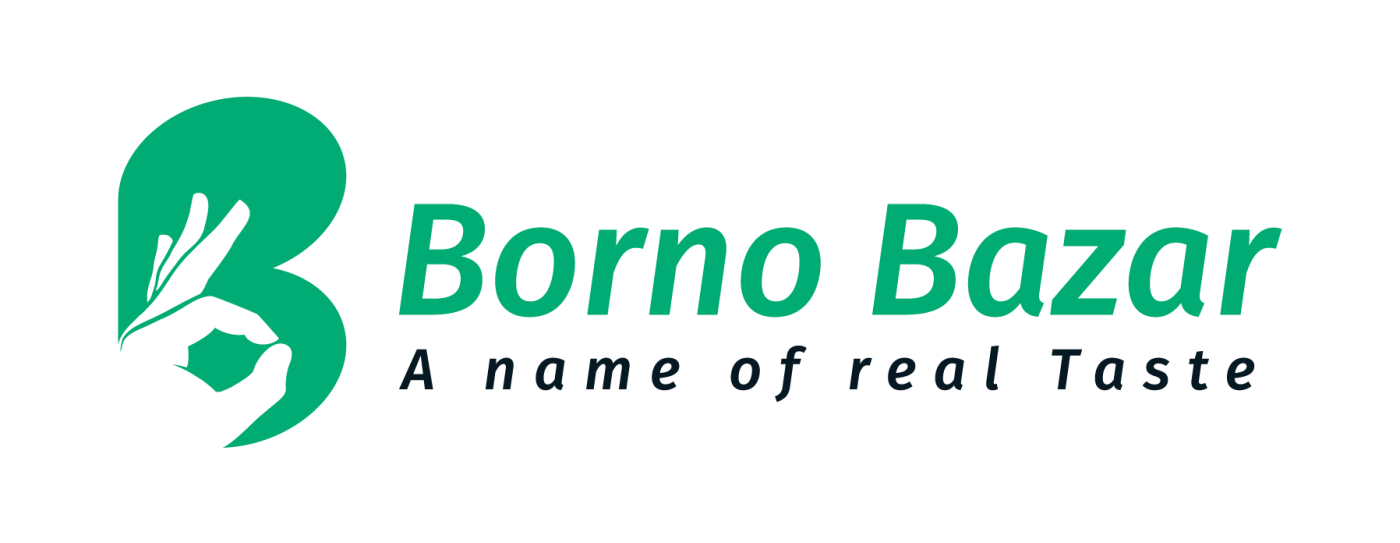 Borno Bazar